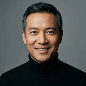 蜜芽导演陈导远