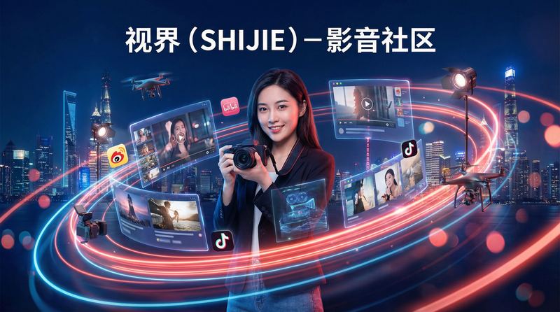 蜜芽 - 原创影视视频社区平台