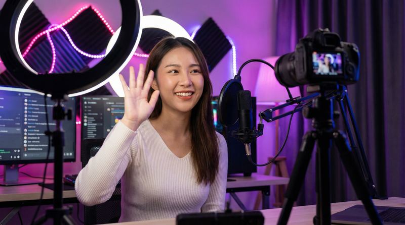 蜜芽视频直播精彩回放