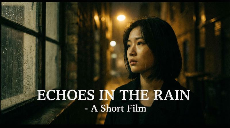 蜜芽原创短片视频