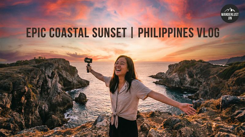 蜜芽旅行生活视频