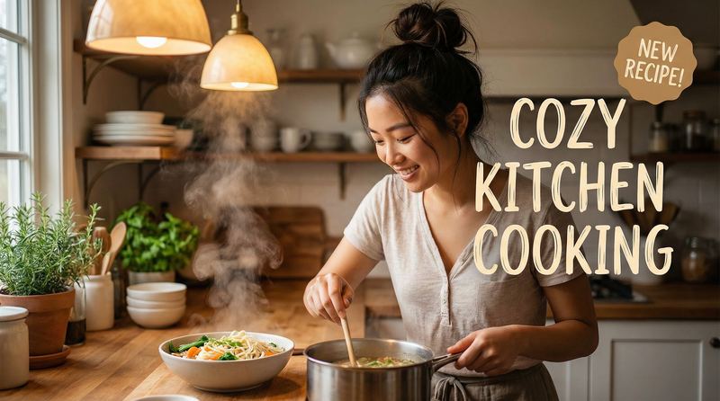 蜜芽美食视频教程